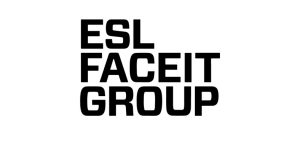 ESL Gaming und Faceit fusionieren zur ESL Faceit Group (Abbildung: SGG)