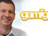 Jens Knauber ist seit März 2021 CEO der Gamigo AG (Foto: Gamigo-Gruppe)