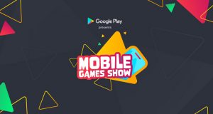 Die Mobile Games Show steigt am 4. Februar 2022 ab 18 Uhr (Abbildung: Instinct3)