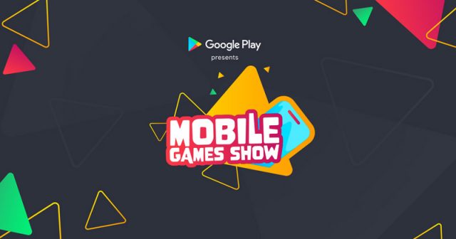 Die Mobile Games Show steigt am 4. Februar 2022 ab 18 Uhr (Abbildung: Instinct3)