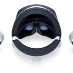 PS-VR2-Headset-von-oben-0222