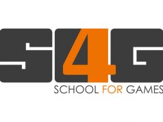 An der S4G School for Games werden Programmierer und Grafiker ausgebildet (Abbildung: S4G GmbH)