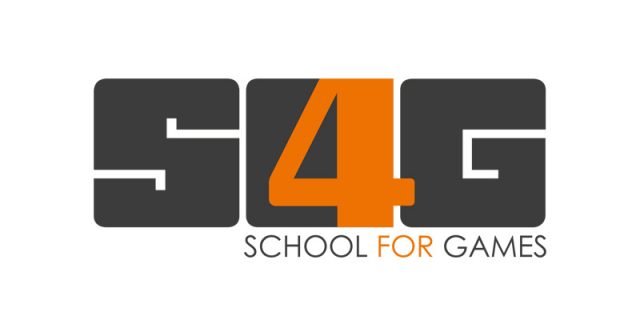 An der S4G School for Games werden Programmierer und Grafiker ausgebildet (Abbildung: S4G GmbH)