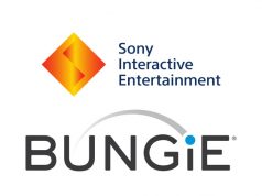 Sony Interactive übernimmt Bungie (Abbildung: Sony Inc.)
