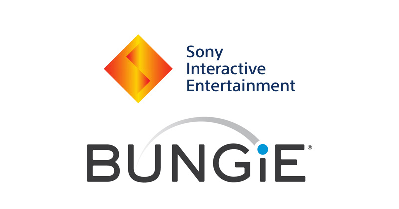 Sony Interactive übernimmt Bungie (Abbildung: Sony Inc.)