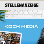 Stellenanzeige-Koch-Media-0122