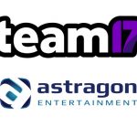 Team17-Astragon-Entertainment
