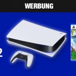 Werbung-O2-PS5-Horizon-0322