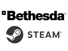 Bethesda beerdigt den Bethesda.Net Launcher - und wechselt zu Steam (Abbildung: Zenimax)