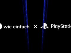 Sony Interactive beliefert den Strom- und Gas-Anbieter E wie Einfach mit PS5-Paketen (Abbildung: E wie Einfach GmbH)