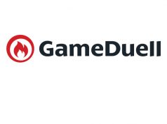 GameDuell gehört zu den größten und traditionsreichsten Spiele-Entwicklern in Deutschland (Abbildung: GameDuell GmbH)