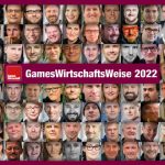 GamesWirtschaftsWeise-2022-Teilnehmer