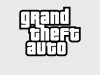 Rockstar Games arbeitet an der nächsten Auflage von Grand Theft Auto (Abbildung: Rockstar Games)