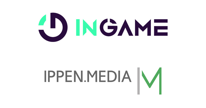Ippen Media übernimmt 100 Prozent der Anteile an der Hamburger Ingame GmbH (Abbildung: Ippen Media)