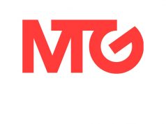 MTG mit neuer Struktur – InnoGames bekommt neuen CEO Zu Modern Times Group (MTG) gehört unter anderem anderem der Hamburger Spiele-Entwickler InnoGames (Abbildung: MTG)