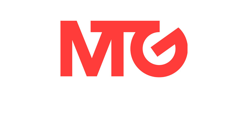 Zu Modern Times Group (MTG) gehört unter anderem anderem der Hamburger Spiele-Entwickler InnoGames (Abbildung: MTG)