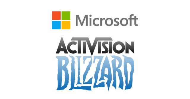 Microsoft prevede di acquisire Activision Blizzard.  Prezzo di acquisto: oltre $ 68 miliardi (Immagini: Microsoft Inc.)