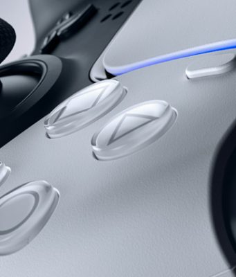 Mikrochip-Engpässe bremsen die Produktion der PlayStation 5 aus (Abbildung: Sony Interactive)