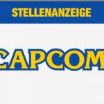 Stellenanzeige-Capcom-0222-v1
