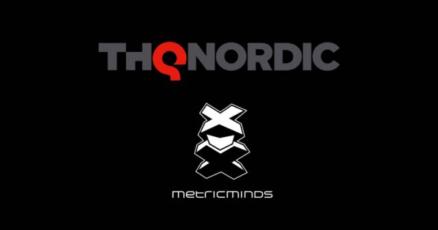 THQ Nordic übernimmt den Frankfurter Dienstleister Metricminds (Abbildung: THQ Nordic GmbH)