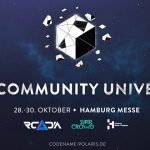 Codename-Polaris-Messe-Hamburg-28-10-22