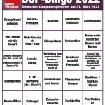 DCP-Bingo-2022-Web