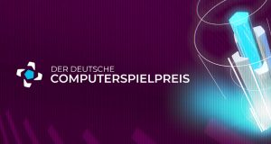 DCP-Ticker: Alle Gewinner beim Deutschen Computerspielpreis 2022 (Abbildung: Quinke Networks)