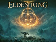 Elden Ring Verkaufszahlen: Zwölf Millionen Kopien in nur zweieinhalb Wochen (Abbildung: Bandai Namco Entertainment)
