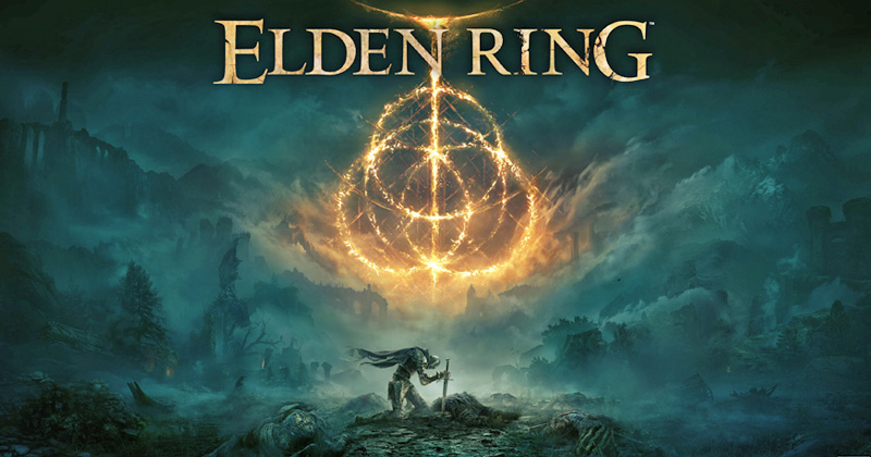 Elden Ring Verkaufszahlen: Zwölf Millionen Kopien in nur zweieinhalb Wochen (Abbildung: Bandai Namco Entertainment)