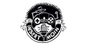 Insert Moin gehört zu den langlebigsten Spiele-Podcasts in Deutschland (Abbildung: Max Fiedler)