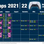 PS5-Drops-2022-KW-12-Web
