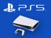 Bei PlayStation Direct wird alle paar Wochen die PlayStation 5 verkauft (Abbildung: Sony Interactive)