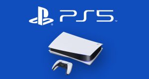 Bei PlayStation Direct wird alle paar Wochen die PlayStation 5 verkauft (Abbildung: Sony Interactive)