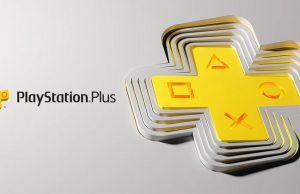 PlayStation Plus: Die neuen Spiele im Dezember Das neue PlayStation Plus-Tarifmodell besteht aus drei Säulen (Abbildung: Sony Interactive)