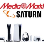PlayStation-Promotion-2022-MediaMarkt-Saturn