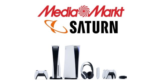 MediaMarkt und Saturn planen gemeinsam mit Sony Interactive mehrere Promotion-Aktionen rund um PlayStation-Produkte (Abbildung: MediaMarktSaturn / SIE)
