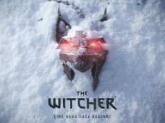 The Witcher 4 basiert auf der Unreal Engine 5 (Abbildung: CD Projekt Red)