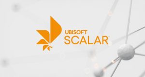 Ubisoft Scalar nutzt einen dezentralen Cloud-Ansatz (Abbildung: Ubisoft)