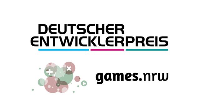 Games.NRW richtet ab 2022 den Deutschen Computerspielpreis aus (Abbildung: Games.NRW)