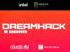 Freaks 4U Gaming und die Deutsche Messe AG veranstalten die DreamHack Hannover 2022 (Abbildung: Freaks 4U Gaming GmbH)