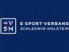 Der E-Sport-Verband Schleswig-Holstein wurde im Juni 2021 gegründet.