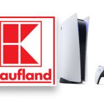 Kaufland-PS5-PlayStation5-010422