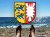Am 8. Mai 2022 wählt Schleswig-Holstein einen neuen Landtag (Abbildung: Staatskanzlei SH)