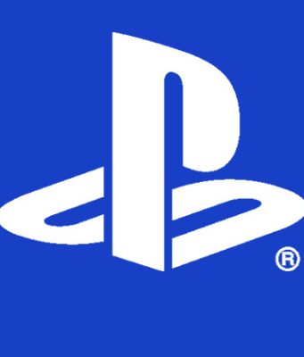 Das PlayStation-Logo (Abbildung: Sony Interactive Entertainment)