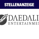Stellenanzeige-Daedalic-Entertainment-0422