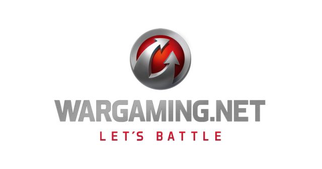 Wargaming betreibt Online-Spiele wie World of Tanks (Abbildung: Wargaming.Net)