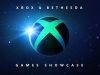 Termin für den Xbox / Bethesda Games Showcase 2022: 12. Juni (Abbildung: Microsoft)