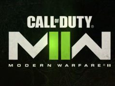 Erscheint am 28. Oktober 2022: Call of Duty: Modern Warfare 2 (Abbildung: Activision Blizzard)