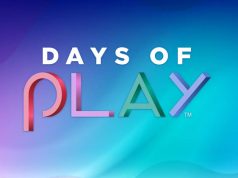 Sony veranstaltet die Days of Play 2022 vom 25.5. bis zum 8.6.2022 (Abbildung: Sony Interactive)