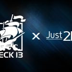 Deck13-Spotlight-Just2D-Beteiligung